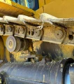 2011 Caterpillar D6T XL dozer