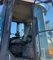 2009 John Deere 544K Wheel Loader