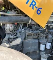 2014 Challenger MT585D tractor
