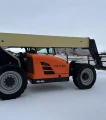 2015 JLG G9-43A Tellahandler