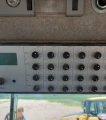 Volvo T450D 4WD scraper tractor