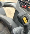 2015 Caterpillar 930M wheel loader