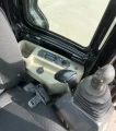 2014 Caterpillar 305E Mini Excavator