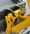 2016 Caterpillar 938M Wheel Loader