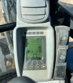 2019 John Deere 60G mini excavator