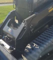 2017 CATERPILLAR 299D2 Skid Steer