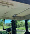 2014 Challenger MT585D tractor