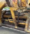 2006 Caterpillar 160H VHP Plus motor grader