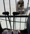 2008 Caterpillar 321D LCR excavator