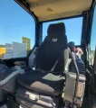 2016 Caterpillar 308E2 CR mini excavator