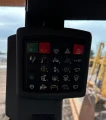 2013 John Deere 772GP motor grader