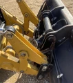 2016 CATERPILLAR 420F2 IT
