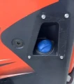 2018 KUBOTA SVL95-2S Skid Steer