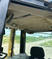 2012 Caterpillar D6N LGP dozer