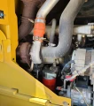 2006 Caterpillar 924G wheel loader