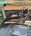 2011 John Deere 4730 Self-Propelled Sprayer