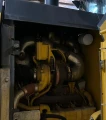 2013 John Deere 444K wheel loader