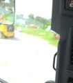 2016 John Deere 770G motor grader