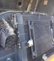 2016 JCB TM320 4x4 Articulated Wheel Loader