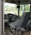 2012 Volvo A40F haul truck
