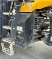 2015 Komatsu WA470-7 wheel loader