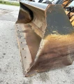 2019 Case 590SN 4x4 Backhoe Loader
