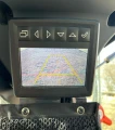 2019 John Deere 325G tracked skid steer loader