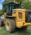 2020 Caterpillar 926M wheel loader