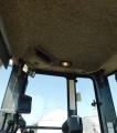 2014 John Deere 524K High Lift Wheel Loader