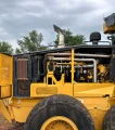 2013 John Deere 772GP motor grader