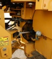 2014 Caterpillar 950K wheel loader