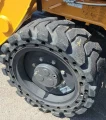 2018 Case 580N EP backhoe