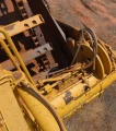 1995 Caterpillar 623F Elevating Scraper