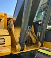 2014 John Deere 250G LC excavator