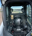 2019 Bobcat T770 Compact Track Loader