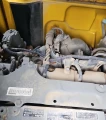 2018 Kobelco SK140SRLC-5 Excavator