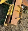 2014 Caterpillar 140M2 VHP Plus Motor Grader