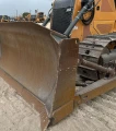 Case 2050M XLT dozer