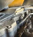 2011 Caterpillar 924H wheel loader