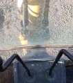 2001 John Deere 310G 4x4 Loader Backhoe WExtendahoe