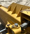 2012 Caterpillar D6N LGP dozer