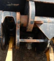 2014 Caterpillar 950K wheel loader