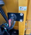 2021 Sany SY80U excavator