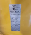 2018 Caterpillar 420F2 Backhoe