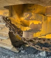 2011 John Deere 850K WT dozer