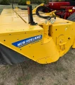 2014 New Holland Speedrower 240 Self-Propelled Windrower