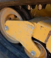 2019 Caterpillar 289D tracked skid steer loader