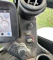2020 Bobcat R2-Series E50 Compact Excavator
