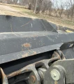 2018 Volvo L90H Wheel Loader