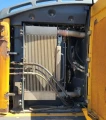2012 John Deere 744K wheel loader